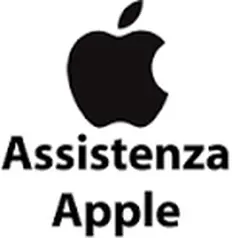 riparazione apple roma a domicilio