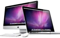 riparazione apple roma