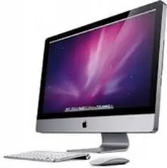 Riparazione Apple Roma