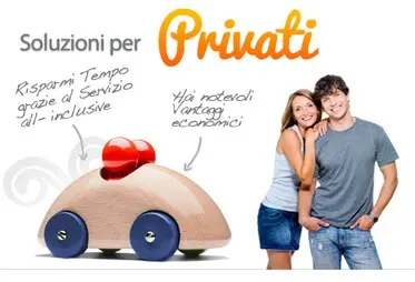Riparazione pc Roma