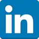 riparazione pc roma linkedin